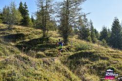 2024-08-24 KTRE 2024 -090516-DSC_1065